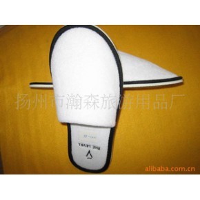 揚州市瀚森旅游用品廠 專業(yè)床上用品代理與銷售服務(wù)