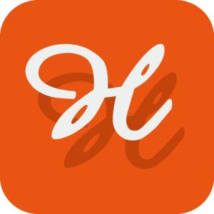 智慧經(jīng)營(yíng)，助力旅行社業(yè)務(wù)蓬勃發(fā)展