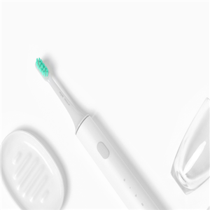 貴州養生之道 口腔衛生用品的天然選擇與智慧傳承